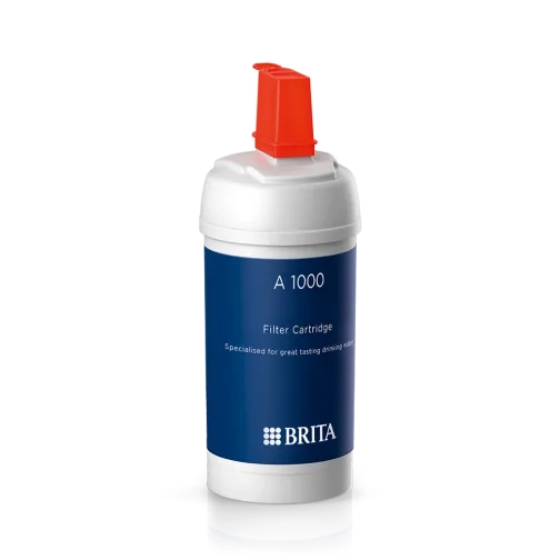 Filtr Brita A 1000