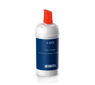 Filtr Brita A 1000