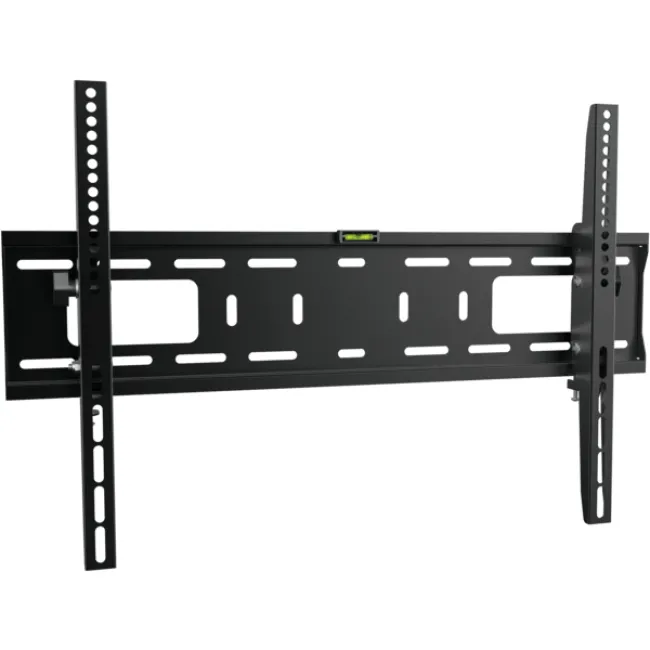 Uchwyt Schwaiger LWHT7050 513 od 37" do 70" Max 50kg