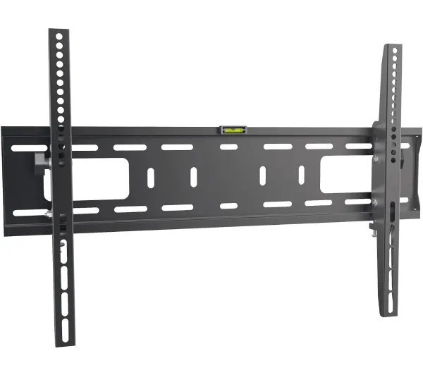 Schwaiger LWHT7050 513 od 37" do 70" Max 50kg