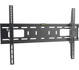 Uchwyt Schwaiger LWHT7050 513 od 37" do 70" Max 50kg