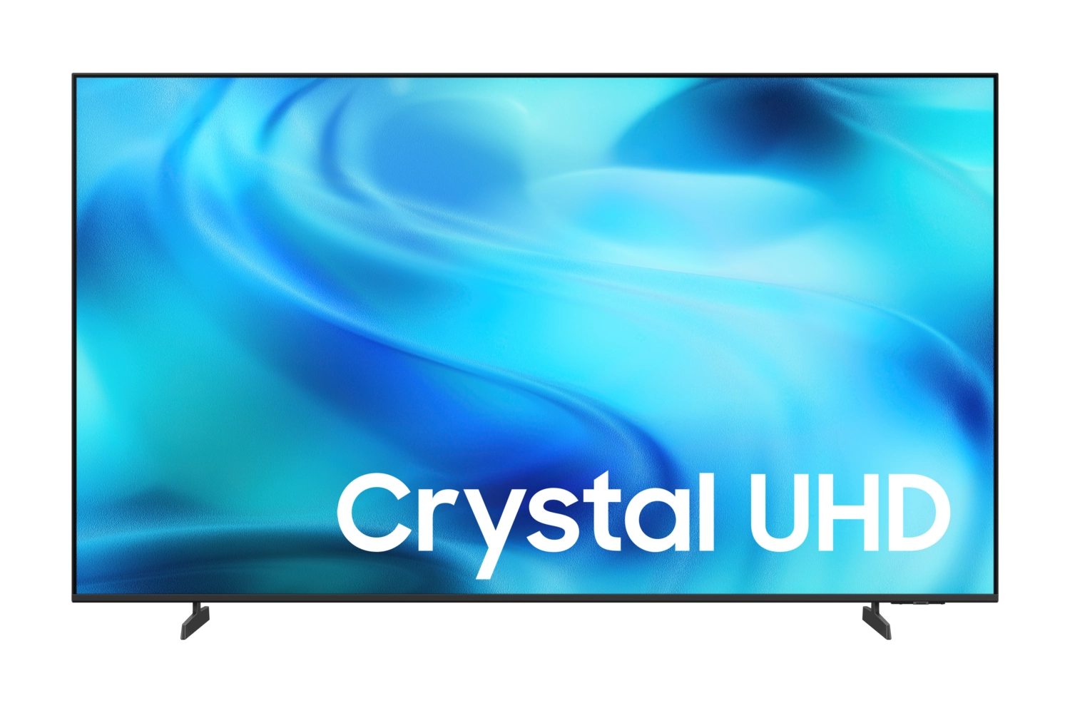 Telewizor Samsung UE55U8092HU 55" LED 4K Tizen Vision AI DVB-T2