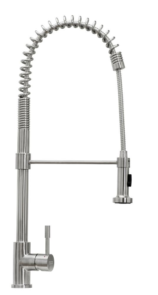 Bateria Franke Hermes