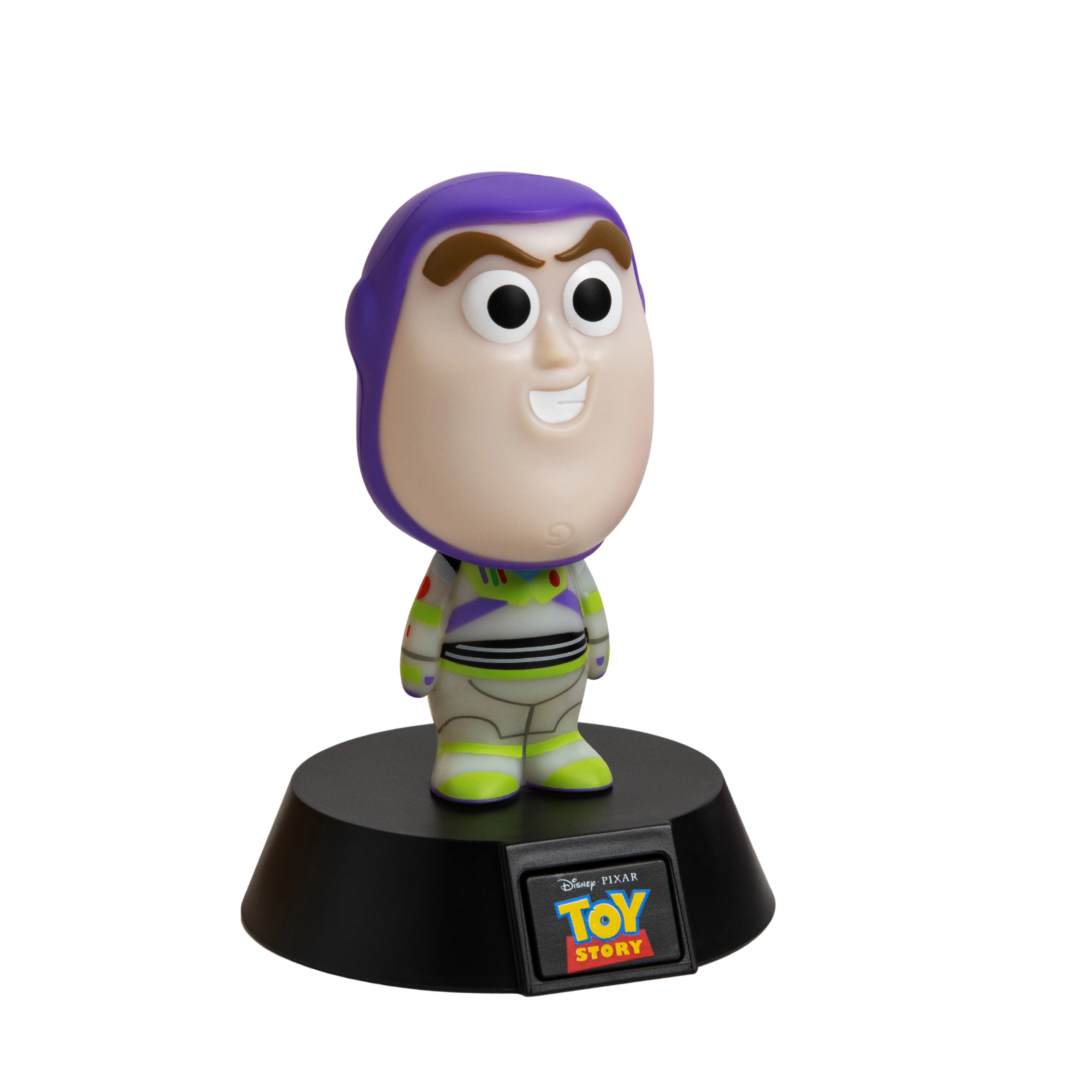 Lampka Paladone Toy Story Buzz Astral Icon