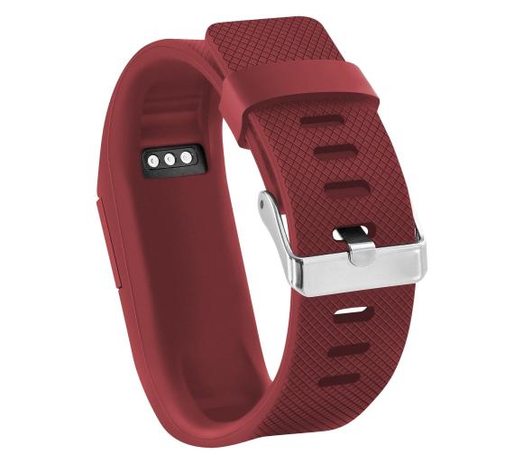acme activity tracker