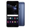 Smartfon Huawei P10 (niebieski)