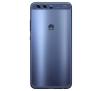 Smartfon Huawei P10 (niebieski)