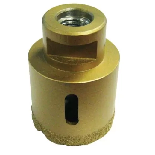 Otwornica Norton Clipper Extreme VB 35 mm M14 70184645762