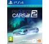 Project CARS 2 - Edycja Limitowana Gra na PS4 (Kompatybilna z PS5)