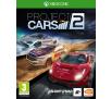 Project CARS 2 - Gra na Xbox One (Kompatybilna z Xbox Series X)