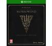 The Elder Scrolls Online: Morrowind - Edycja Kolekcjonerska Xbox One / Xbox Series X