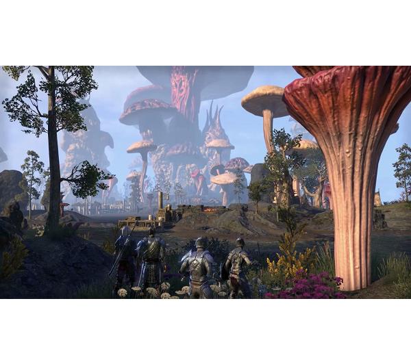 Morrowind xbox on sale one x