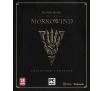 The Elder Scrolls Online: Morrowind - Edycja Kolekcjonerska
