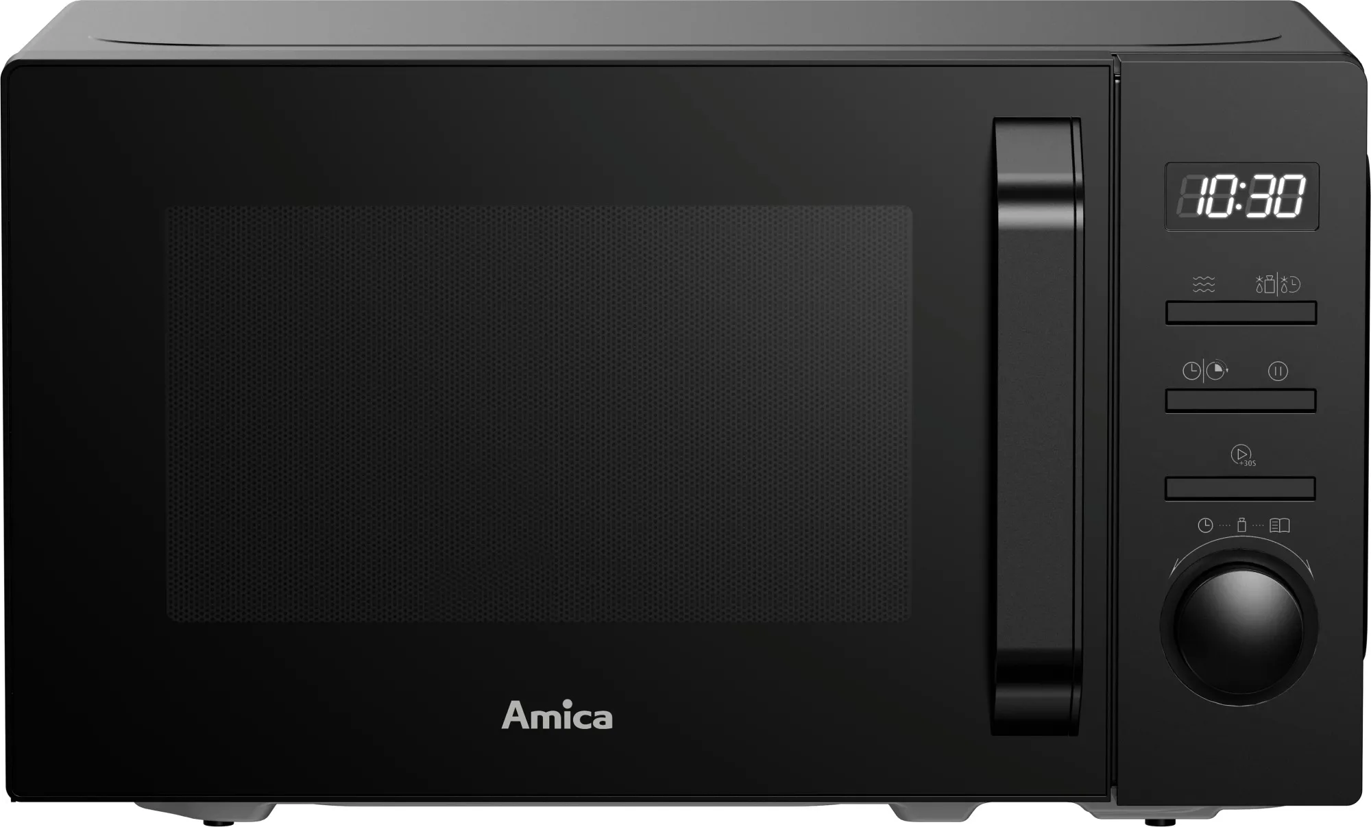 Kuchenka mikrofalowa Amica MMF20E3B