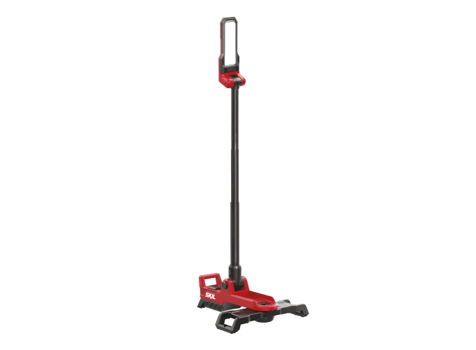 Lampa Skil 3165 CA