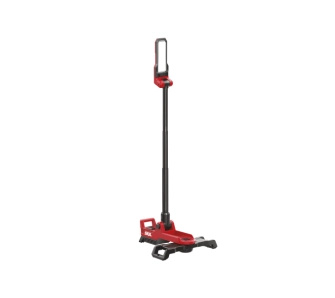 Lampa Skil 3165 CA