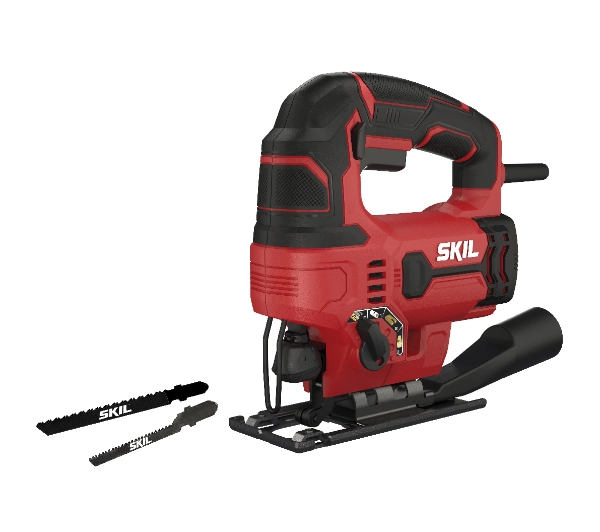 Skil 4530 AA