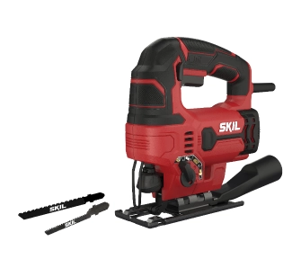 Wyrzynarka Skil 4530 AA