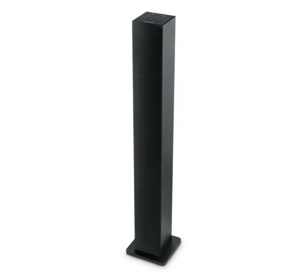 Muse M-1050 BT 50W Czarny