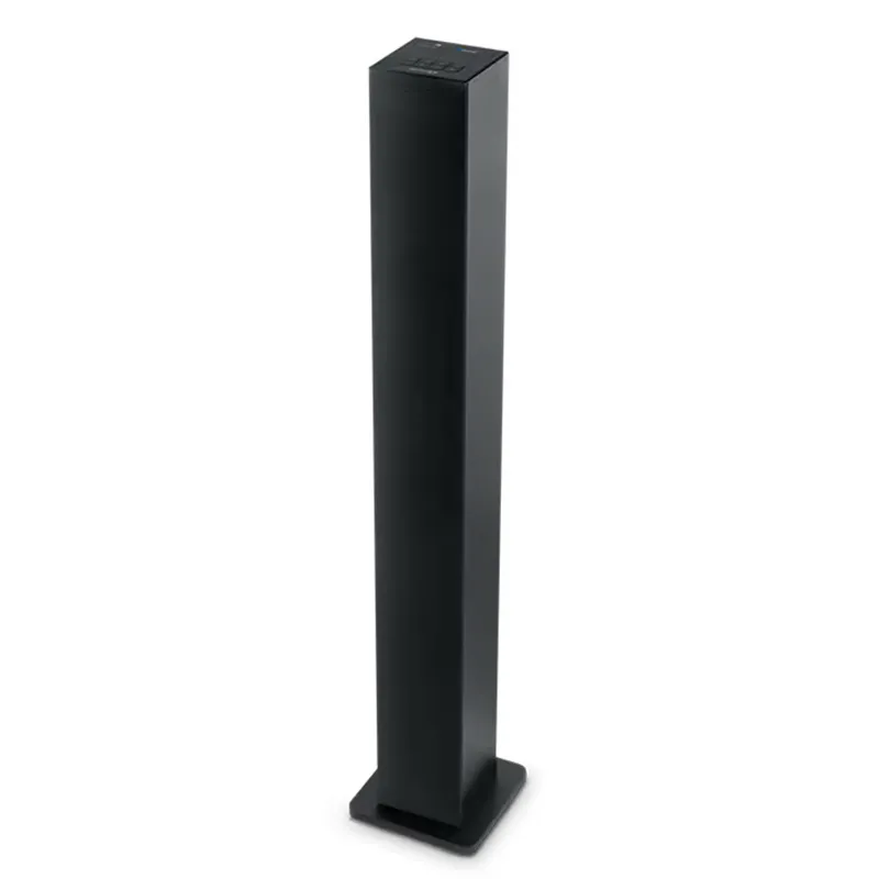 Głośnik Bluetooth Muse M-1050 BT 50W Czarny