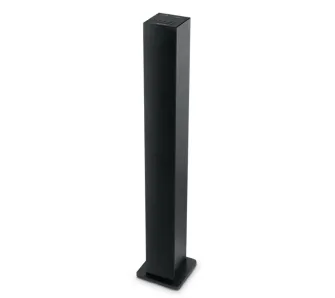Głośnik Bluetooth Muse M-1050 BT 50W Czarny