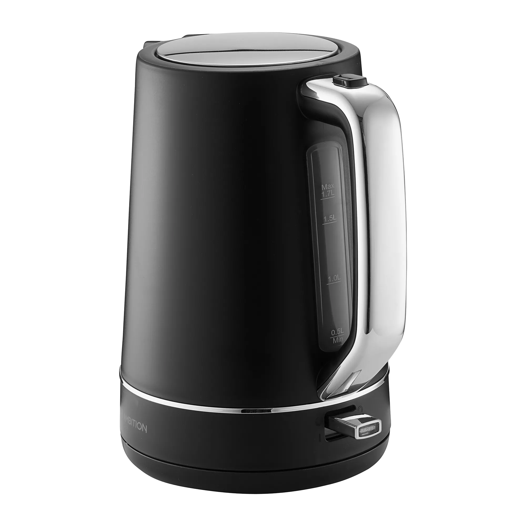 Czajnik Ambition Magnat 69616 1,7l 2200W