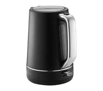 Czajnik Ambition Magnat 69616 1,7l 2200W
