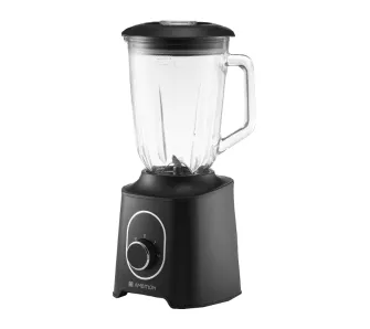 Blender kielichowy Ambition Magnat 1,5l
