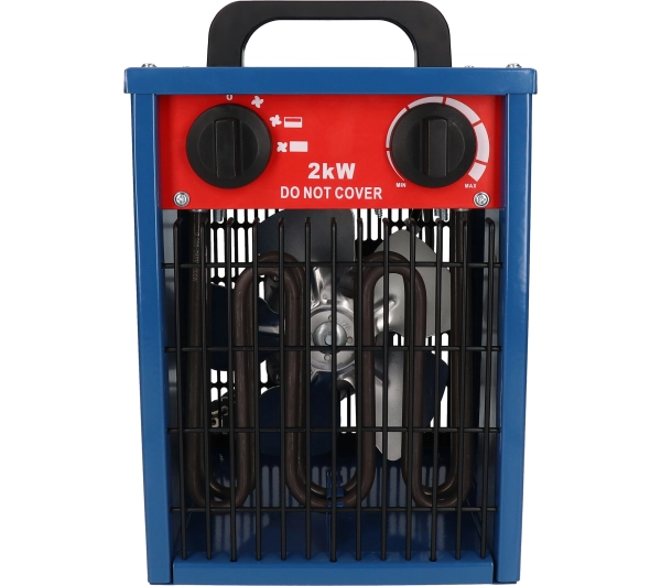 Blaupunkt EH7010