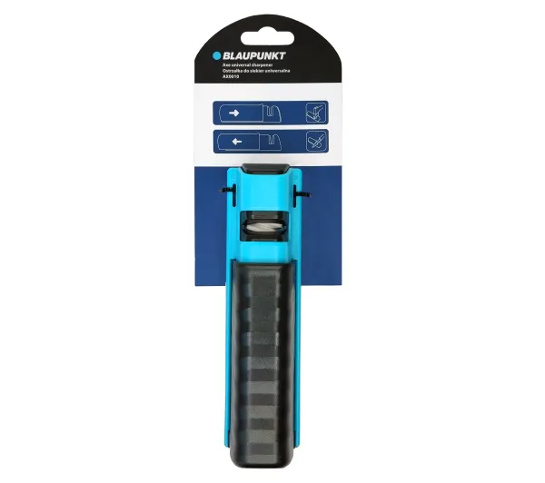 Blaupunkt Ceramiczna AX0010