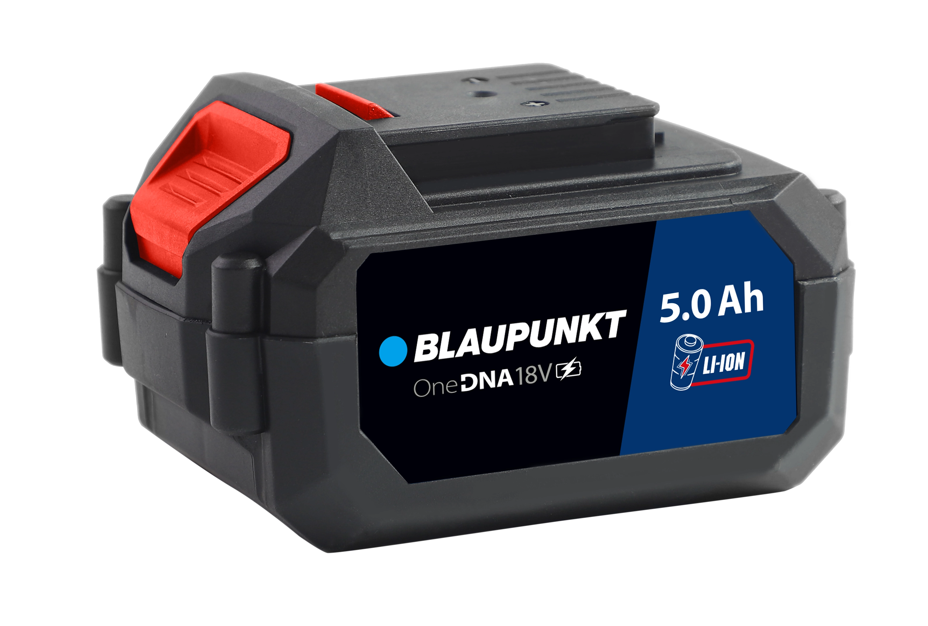 Akumulator Blaupunkt BP1850