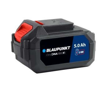 Akumulator Blaupunkt BP1850