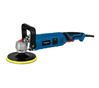 Polerka Blaupunkt CP4010