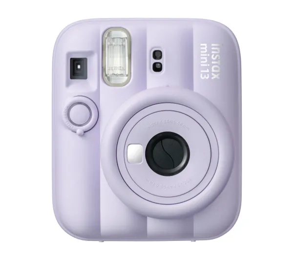 Fujifilm Instax Mini 13 Purpurowy