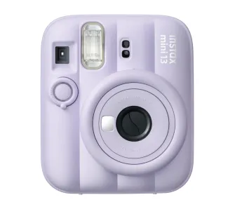 Aparat Fujifilm Instax Mini 13 Purpurowy