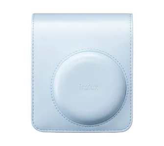 Etui Fujifilm do Instax Mini 13 Niebieski
