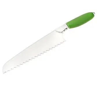 Nóż Tefal K0611514 20cm