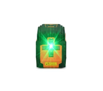Dalmierz laserowy Villager NIWELATOR VRL-15