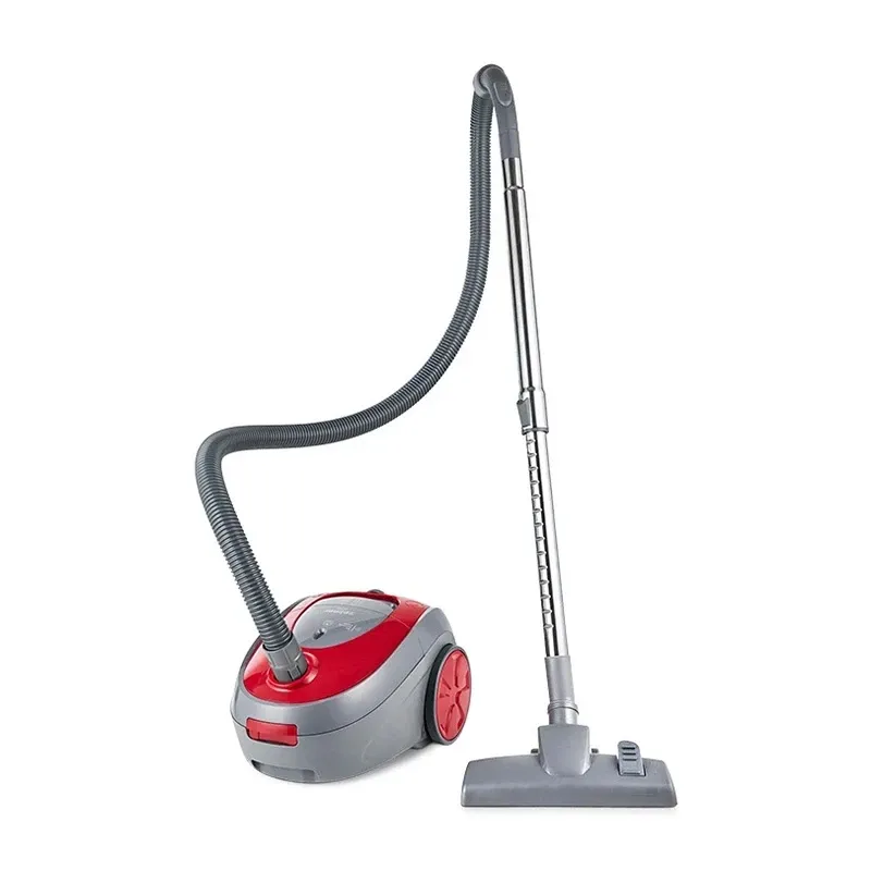 Odkurzacz Zelmer Tadek ZVC261 800W