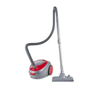 Odkurzacz Zelmer Tadek ZVC261 800W