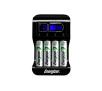 Ładowarka Energizer Intelligent charger + 4 akumulatory AA 2300 mAh