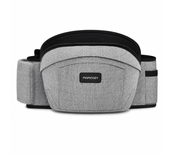Momcozy HC002 Szary