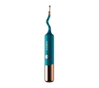 Otoskop Bebird Earsight Ultra