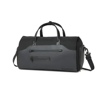Torba Wozinsky WO928Y8S Czarny
