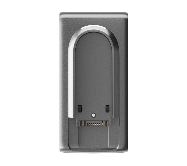 Dreame V2433-8S1P-LNB