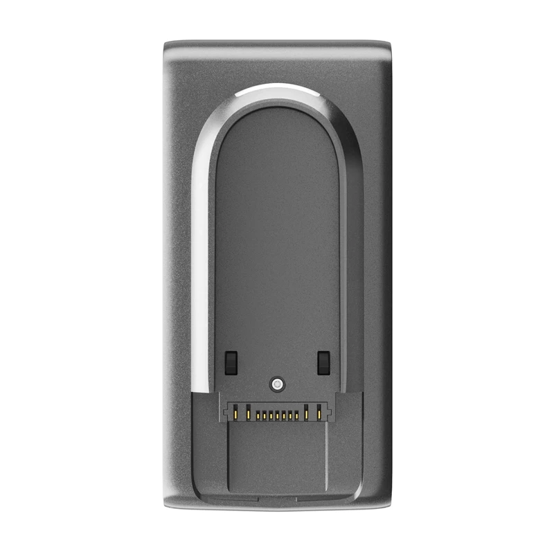 Akumulator Dreame V2433-8S1P-LNB