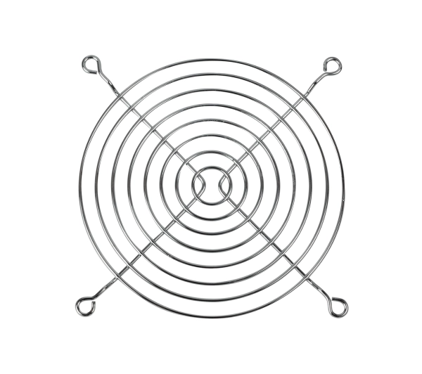 Arctic Fan Grill 120mm