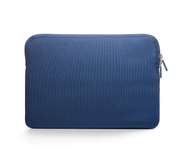 Trunk Neoprene Sleeve MacBook 13" Niebieski