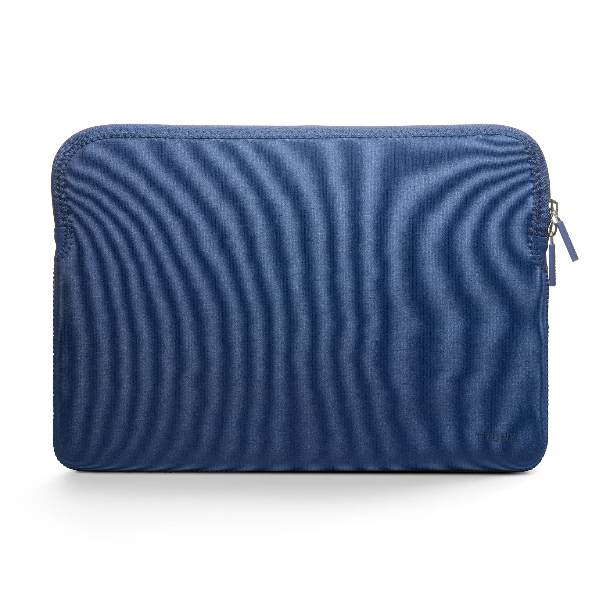 Etui Trunk Neoprene Sleeve MacBook 13" Niebieski