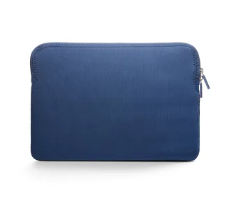 Etui Trunk Neoprene Sleeve MacBook 13" Niebieski